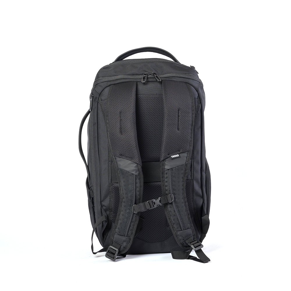 Thule Expo Backpack スーリー　エキスポ　バックパック　28L