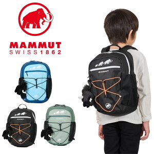 y11/5聚Gg[ōőP40{z }[g bN MAMMUT 16L A4 FIRSTZIP t@[XgWbv LbY q w uh lC ǂ qǂ LbYbN