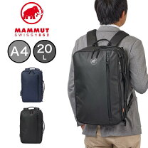 楽天市場】mammut seon 3way 18の通販