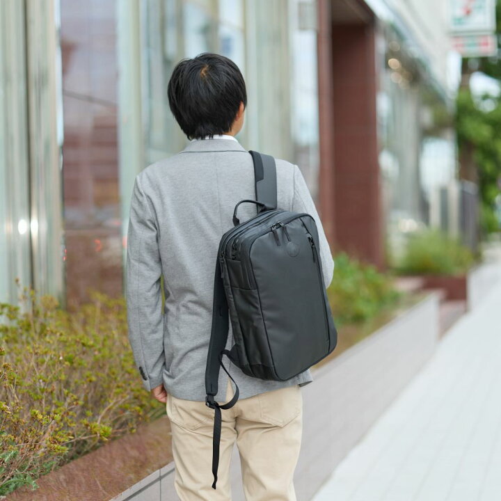 楽天市場】【11/25限定☆エントリーで最大P38倍】 【正規取扱店  
