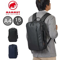 楽天市場】mammut seon transporterの通販