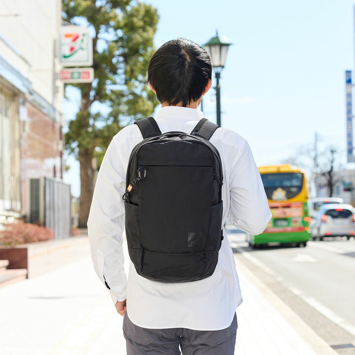 Mammut リュック Xeron25L 【公式通販】