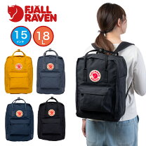 楽天市場】カンケン 18lの通販