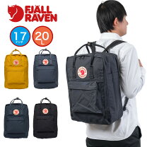 楽天市場】カンケン リュック 20l（バッグ・小物・ブランド雑貨）の通販