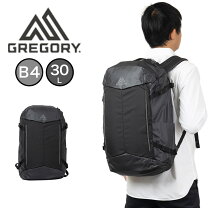 楽天市場】グレゴリー 30l コンパスの通販