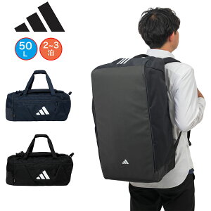 yRJ[hŃ|Cg13{ | 9/25z AfB_X {XgobO adidas 50L Y fB[X 1 2 3 bN{Xg _btobO e 傫 {XgobN {Xg Cws 