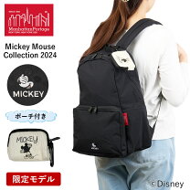 楽天市場】ミッキー リュック コンバースの通販
