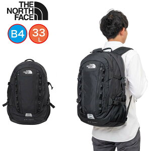 m[XtFCX bN 33L THE NORTH FACE Um[XtFCX e ʋ ʊw ʊwobO rbOVbg Y fB[X jq q B4 A4 bNTbN AEghA  lC UEm[X
