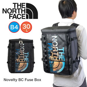 �m�[�X�t�F�C�X �����b�N 30L THE NORTH FACE �U�m�[�X�t�F�C�X ��e�� �ʊw �m�x���e�BBC�q���[�Y�{�b�N�X �����Y ���f�B�[�X �j�q ���q B4 A4 ���Z�� �����b�N�T�b�N �ʊw�����b�N �U�E�m�[�X�E�t