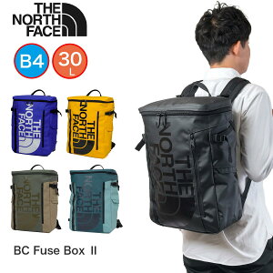 m[XtFCX bN 30L THE NORTH FACE Um[XtFCX ʋ ʊw ʊwobO BCq[Y{bNX2 Y fB[X jq q A4 B4 bNTbN AEghA {bNX^ lC UEm[