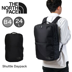 m[XtFCX bN rWlXbN 24L THE NORTH FACE Um[XtFCX VgfCpbN Y fB[X B4 A4 ʋ ʋ΃bN rWJW lC UEm[XEtFCX NM82329