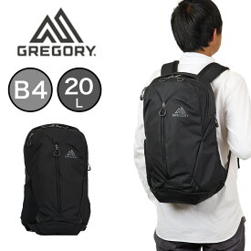 【P最大43倍 | お買い物マラソン】 【正規取扱店】 グレゴリー リュック ルーヌ20 GREGORY 20L ビジネスリュック メンズ レディース 小さめ 通学 通勤 バッグ おすすめ 人気 正規品 カーボンブラック RHUNE20 40J*29014