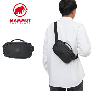 yPő38{ | }\z }[g EGXgpbN MAMMUT Seon Waistpack ZI EGXgpbN Y fB[X {fB {fBobO ΂߂ uh  RpNg l 40 5