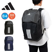 楽天市場】adidas 3 ストライプス バックパックの通販