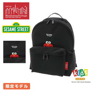 y11/1聚Gg[P12{z }nb^|[e[W ZT~Xg[g bN LbY obO Manhattan Portage G Y fB[X obNpbN  q w MP7208SST