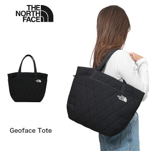 y11/10聚Gg[ōőP40{z m[XtFCX g[gobO obO THE NORTH FACE Um[XtFCX WItFCXg[g fB[X  l lC UEm[XEtFCX NM32352