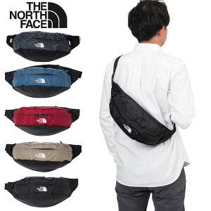 y|Cgő43{ | 12/10܂Łz m[XtFCX {fBobO EGXgobO THE NORTH FACE Um[XtFCX XEB[v Y fB[X U jO EH[LO e 傫 E