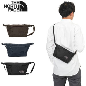 UEm[XEtFCX(THE NORTH FACE)