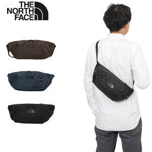 y11/1聚Gg[P12{z m[XtFCX V_[obO THE NORTH FACE Um[XtFCX II3 Y fB[X V_[obN ΂߂obO EGXgobO {fBob