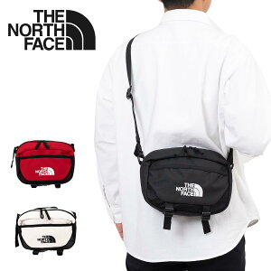 �m�[�X�t�F�C�X �V�����_�[ THE NORTH FACE �U�m�[�X�t�F�C�X �V�����_�[�o�b�O 4L ���[�v�~�j�V�����_�[ �����Y ���f�B�[�X �΂ߊ|�� �ȂȂߊ|�� ������ �R���p�N�g �A�E�g�h�A �l�C �U�E�m�[�X