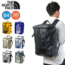 楽天市場】リュック ノースフェイス 36lの通販