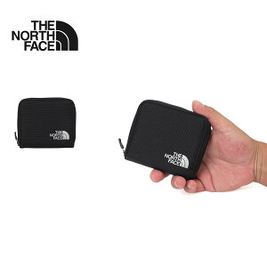 m[XtFCX z THE NORTH FACE Um[XtFCX Vgbg ~jz K RCP[X Y fB[X rWlX UEm[XEtFCX NM82340