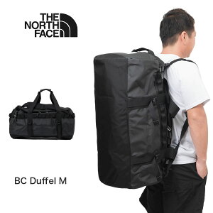m[XtFCX {XgobO bN _btobO 65L THE NORTH FACE Um[XtFCX BC_btM {XgobN Y l q uh bN{Xg 2 3 e NM82367