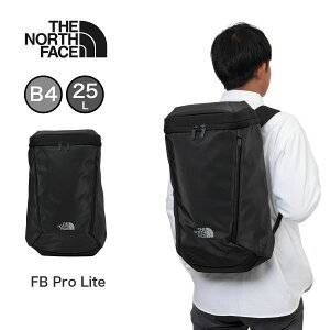 m[XtFCX bN obO 25L THE NORTH FACE Um[XtFCX FBvCg obNpbN fCpbN Y fB[X ʋ ʊw l UEm[XEtFCX l̃q[Y{bNX NM