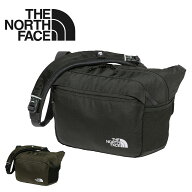 【正規品】 ノースフェイス ショルダーバッグ スリングバッグ メンズ レディース ザノースフェイス THE N…