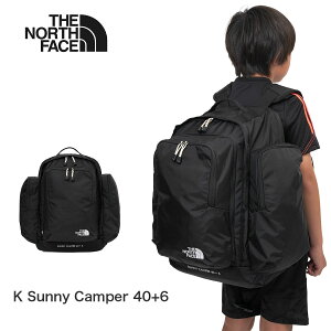 yRJ[hŃ|Cg13{ | 9/25z m[XtFCX bN 40L THE NORTH FACE Um[XtFCX Tj[Lp[40{6 LbY q w jq q j̎q ̎q uh 킢 Wj