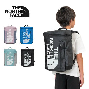 m[XtFCX bN 21L THE NORTH FACE Um[XtFCX BCq[Y{bNX2 LbY q w jq q j̎q ̎q uh 킢 WjA lC ǂ qǂ {bNXb