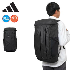 AfB_X bN ʊw 40L B4 A4 adidas jq q bNTbN Y fB[X  w Z e X|[c X|[cbN ʊwbN OP/syst.obNpbN RD907 JZ1737