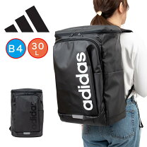 楽天市場】アディダス リュック 30lの通販