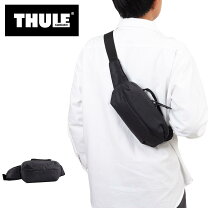 楽天市場】thule ボディバッグの通販