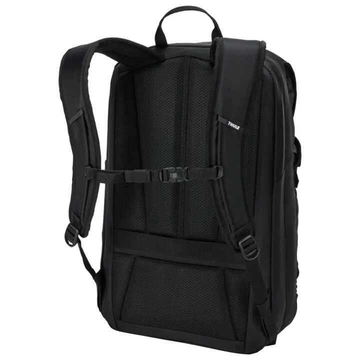 楽天市場】【エントリーで最大P49倍 | 6/20 20時〜】 Thule リュック 