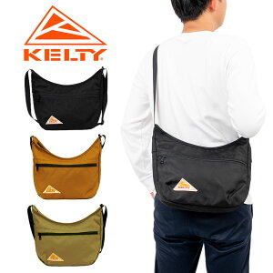 �P���e�B �V�����_�[�o�b�O KELTY �����Y ���f�B�[�X ES CURVE SHOULDER S �V�����_�[ �M�` �ȂȂߊ|�� �΂߂��� �΂ߊ|�� ������� �V���v�� �ʋ� �ʊw ���o���� �A�E�g�h�A �y�� �y�� 3259270326