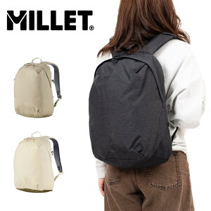�~���[ �����b�N MILLET �X�C�E�f�C 18 �����b�N�T�b�N 18L ���f�B�[�X �����p �o�b�N�p�b�N A4 �ʋ� �ʊw �J�W���A�� ���s ���@�\ �y�� �y�� ���� �R���p�N�g �l�C ���K�i MIS01338