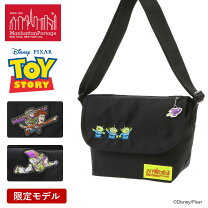 楽天市場】トイストーリー（ショルダーバッグ・メッセンジャーバッグ 