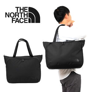 �m�[�X�t�F�C�X �g�[�g�o�b�O �r�W�l�X�o�b�O THE NORTH FACE �U�m�[�X�t�F�C�X �V���g���g�[�g �o�b�O B4 A4 21L 15�C���`���[ �����Y ���f�B�[�X �ʋ� �ʊw ��e�� NM72610