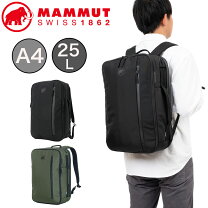 楽天市場】mammut seon transporter 25の通販