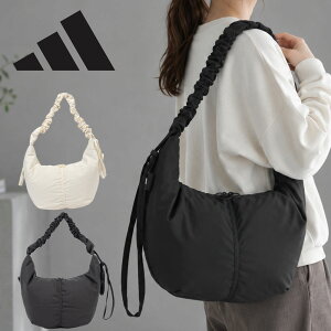 �A�f�B�_�X �V�����_�[�o�b�O adidas �V�����_�[ �O�����o�b�O ���^ �n���h�o�b�O �M���U�[ ���f�B�[�X �}�X�g�n�u ���|�� �΂ߊ|�� �ȂȂߊ|�� �V���v�� ������� �J�W���A�� �X�|�[�e�B �y