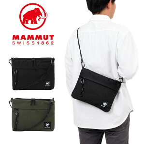 �y���K�戵�X�z �}���[�g �T�R�b�V�� �V�����_�[�o�b�O MAMMUT Xeron 2.0 Sacoche JE 2L �G�N�Z���� 2.0 �T�R�b�V�� �W���p���G�N�X�N���[�V�u 105274