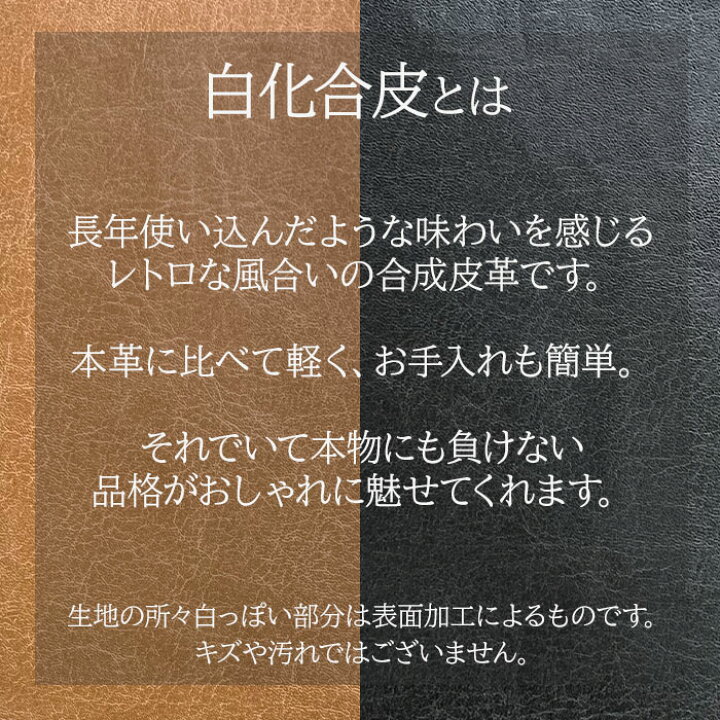 楽天市場】ボストンバッグ 旅行バッグ 旅行カバン メンズ レディース 