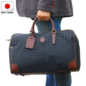 旅行カバン おしゃれ メンズの人気商品 通販 価格比較 価格 Com