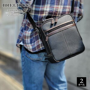 V_[obO { Y Y j l 30 40 50  2way A5  ^  v[g ̓ s JWA ΂ߊ| | lC obO  BRELIOUS KBN16431