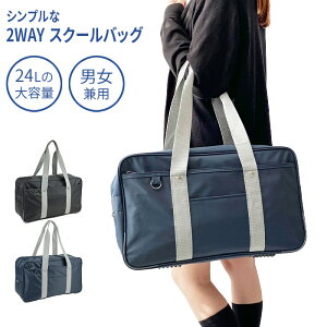 XN[obO ⏕obO ⏕ TuobO ^CK[obO e 傫 w Z jq q iC   KBN31109