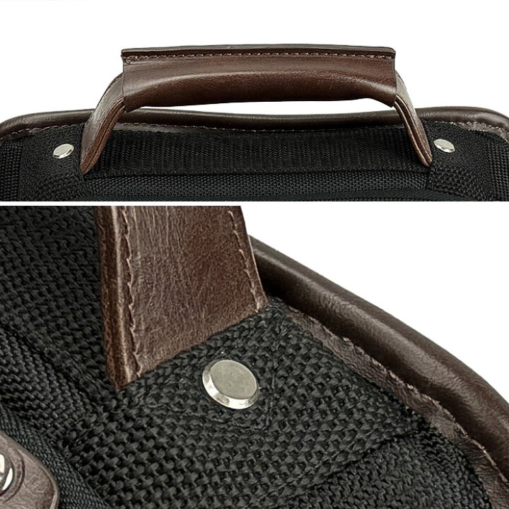 即納 ショルダーバッグ 幅23cm Tr Batesmartin Com