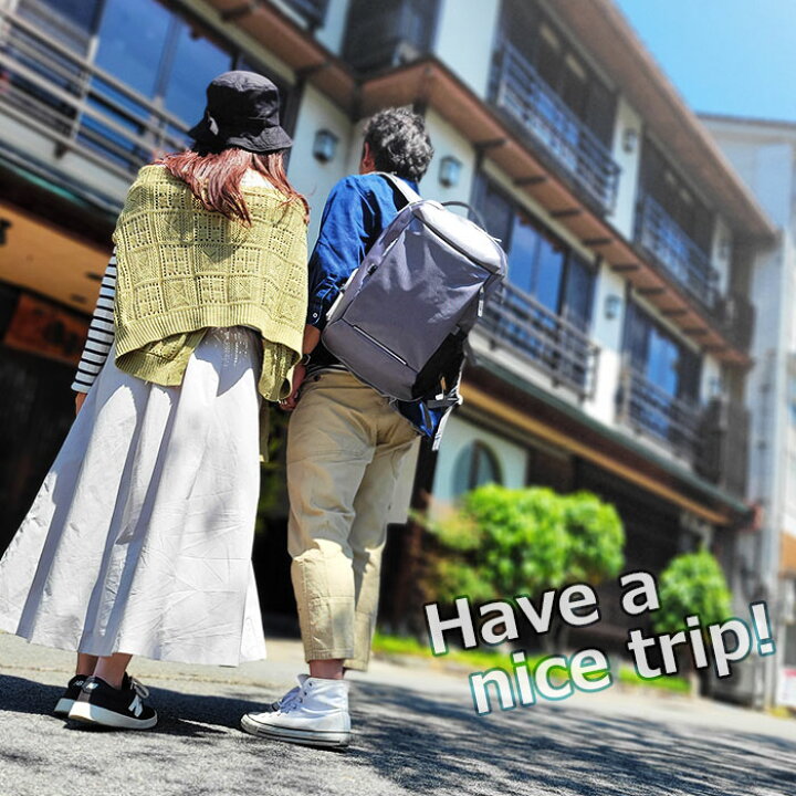 1150円 買得 foxseon ユニセックスバックパック ペンダント付きファッション 大容量タウンバックパック ビジネスバックパック アウトドアスクールバッ 1150円 買得 foxseon ユニセックスバックパック ペンダント付きファッション 大容量タウンバックパック ビジネスバックパック アウトドアスクールバッ