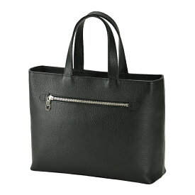 トートバッグ ミニトート メンズ レディース 牛革 本革 日本製 姫路産 自立 ラウンドバッグ ドライビングトート 小さめ 横型 大人 カジュアル シンプル SADDLE KBN53447