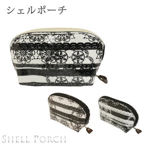 �y�󂠂�z�ycheveu noirs�z[SP-01] �V�����E�m���[�� �V�F���|�[�` �R�[�e�B���O���H�Ő��≘��ɂ�������R�X���|�[�`�Ƃ��Ă��g���� �R�X���|�[�` �������� ���m�N��